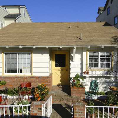 218 Coral Avenue