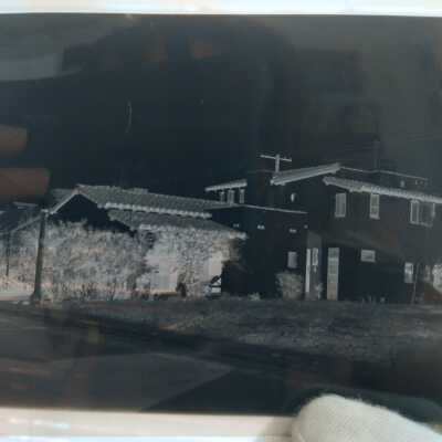 Origformat: Print-Photographic