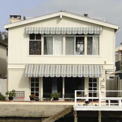 312 Grand Canal