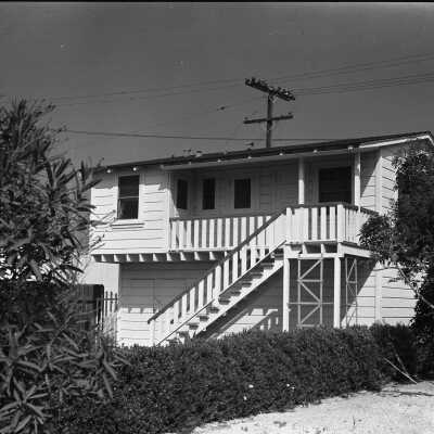 208 Crystal Avenue
