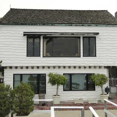 118 South Bay Front