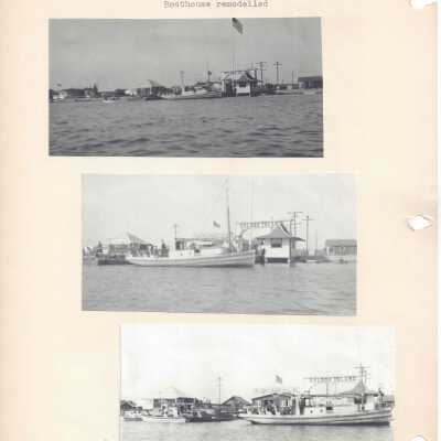 Seymour Beek_page_36