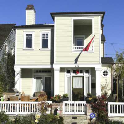 220 Coral Avenue