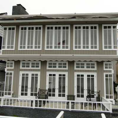 120 South Bay Front