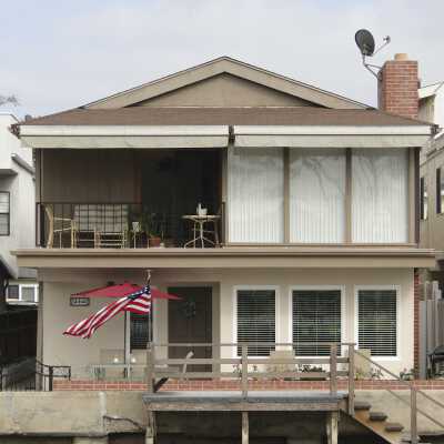 314 Grand Canal