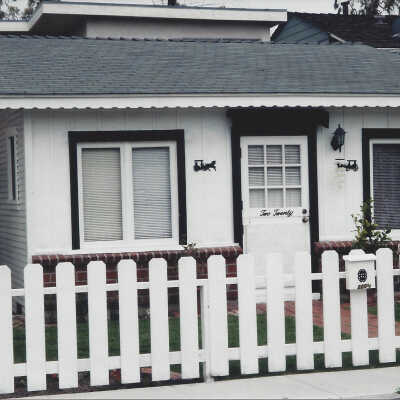 220 Onyx Avenue
