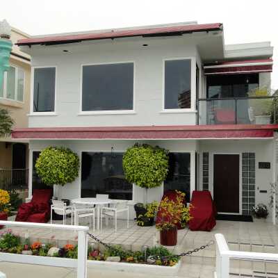 130 South Bay Front