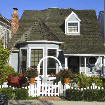 222 Coral Avenue