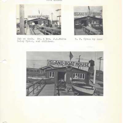 Seymour Beek_page_37