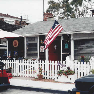 204 Onyx Avenue