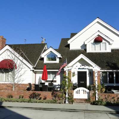 224 Coral Avenue
