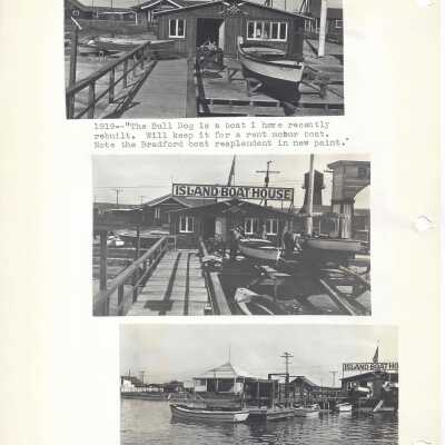 Seymour Beek_page_38