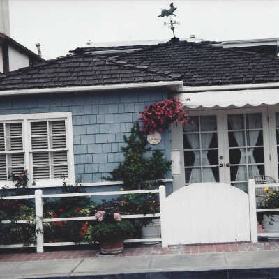 220 Abalone Avenue