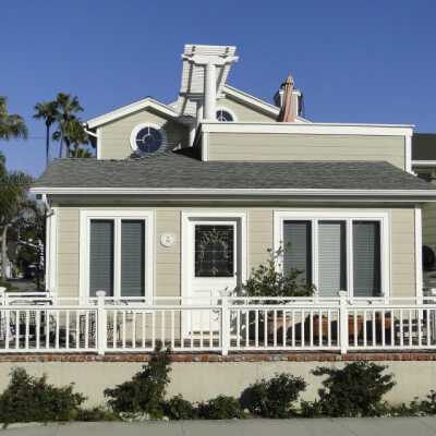 126 Coral Avenue, 2013