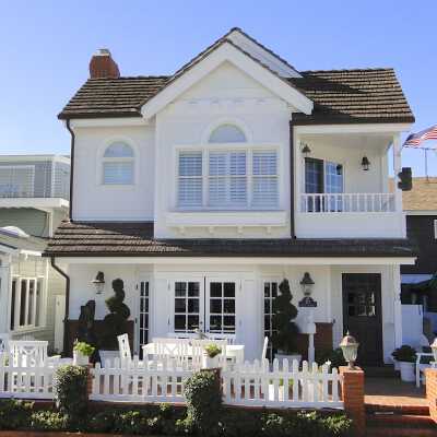 327 Coral Avenue