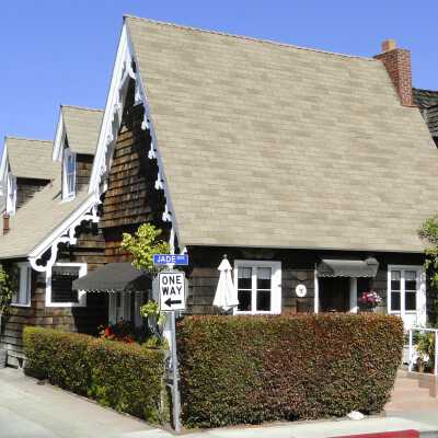 107 Jade Avenue