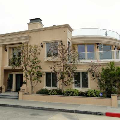 200 / 202 South Bay Front