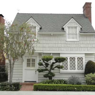 110 Jade Avenue