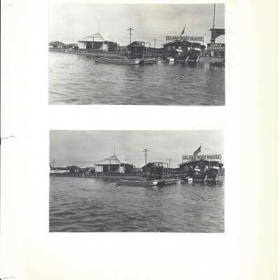 Seymour Beek_page_39