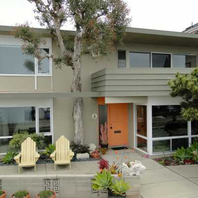 204 South Bay Front