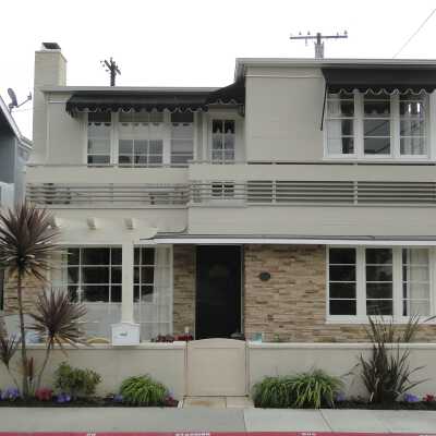 108 Onyx Avenue
