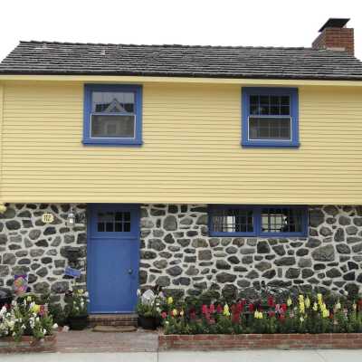 112 Jade Avenue