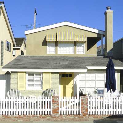 302 Coral Avenue