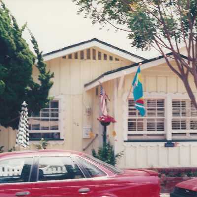 112 Opal Avenue