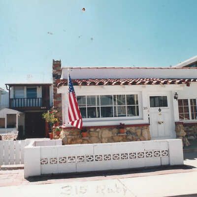 315 Ruby Avenue
