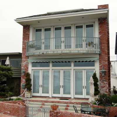 206 South Bay Front