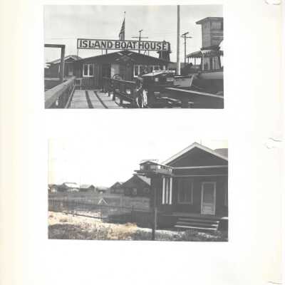 Seymour Beek_page_40