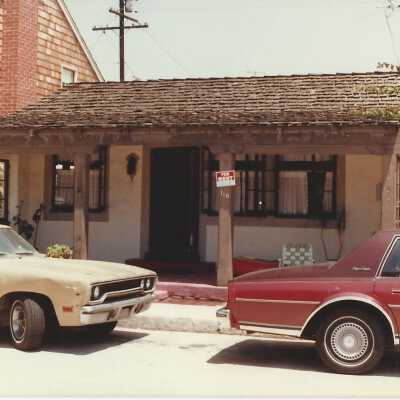 116 Amethyst Avenue