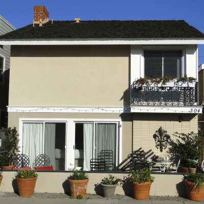 304 Coral Avenue