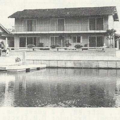Origformat: Other