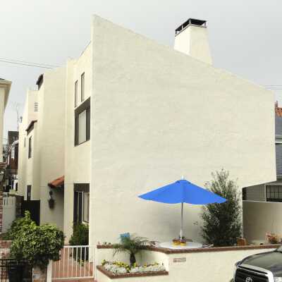 313 Diamond Avenue