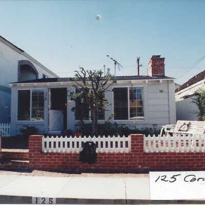 125 Coral Avenue