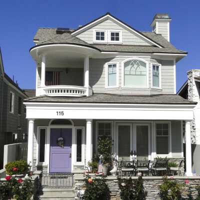 115 Jade Avenue
