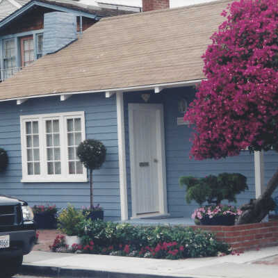 209 Crystal Avenue