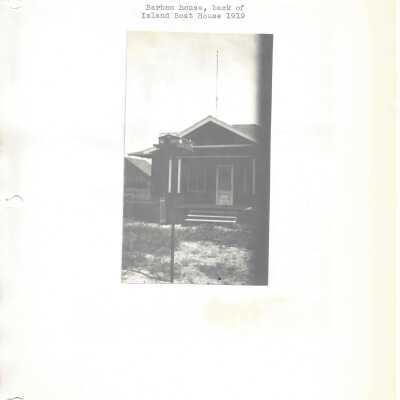Seymour Beek_page_41