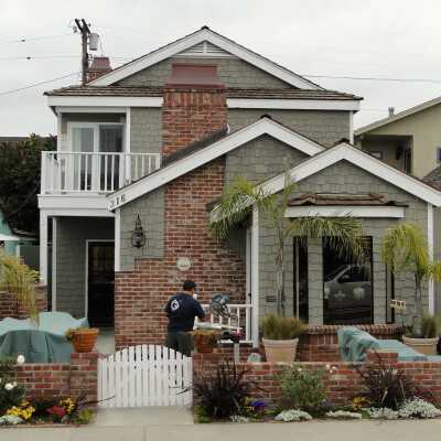 316 Sapphire Avenue