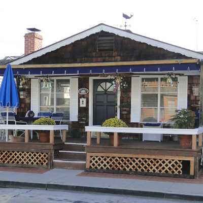 314 Apolena Avenue