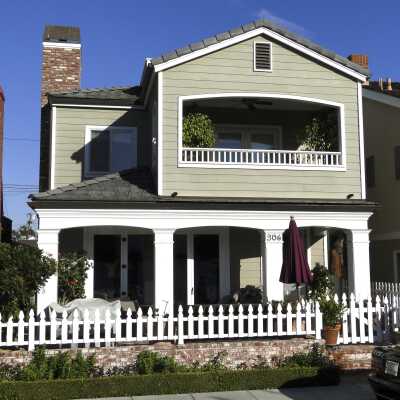 306 Coral Avenue