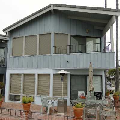 210 South Bay Front