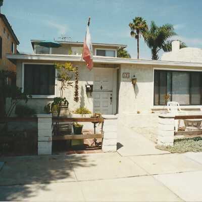 135 Opal Avenue
