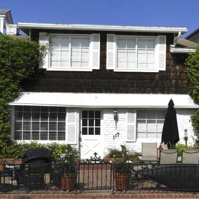 117 Jade Avenue