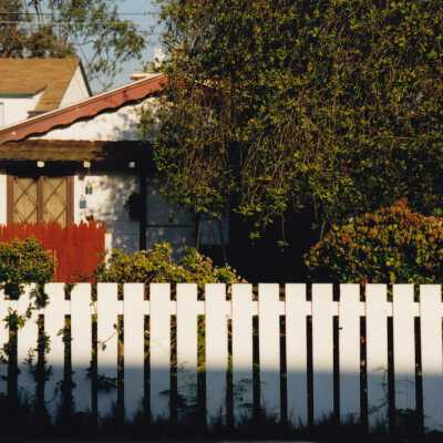222 Onyx Avenue taken in 2001