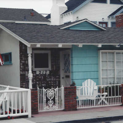 217 Crystal Avenue