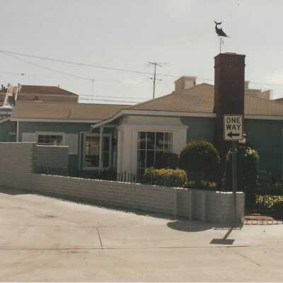 214 Emerald Avenue