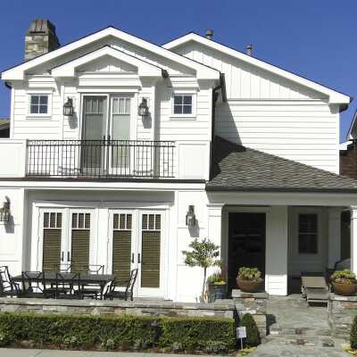 119 Jade Avenue