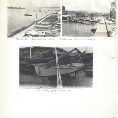 Seymour Beek_page_42